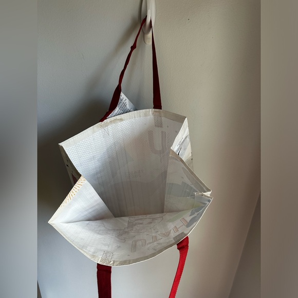 Trader Joe’s Reusable Bag UTAH - Picture 6 of 6